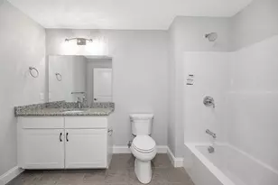 13 Louis Farm Rd, Dracut, MA 01826 - Photo 31