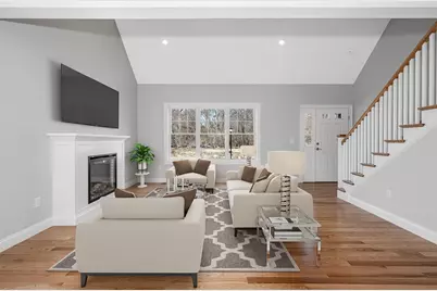 13 Louis Farm Road #13, Dracut, MA 01826 - Photo 7