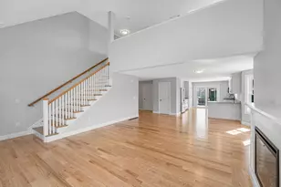 13 Louis Farm Rd, Dracut, MA 01826 - Photo 5