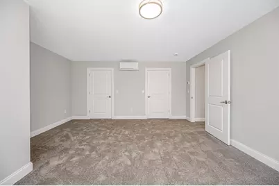 13 Louis Farm Road #13, Dracut, MA 01826 - Photo 27