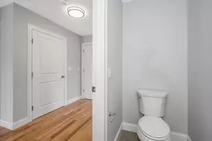 13 Louis Farm Rd, Dracut, MA 01826 - Photo 33