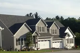 13 Louis Farm Rd, Dracut, MA 01826 - Photo 1