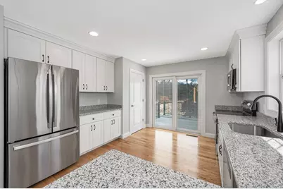 13 Louis Farm Road #13, Dracut, MA 01826 - Photo 11