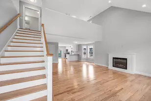 13 Louis Farm Rd, Dracut, MA 01826 - Photo 3