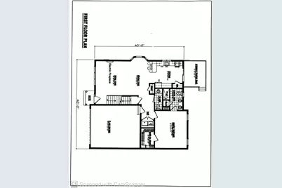 13 Louis Farm Road #13, Dracut, MA 01826 - Photo 37