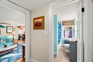 45 County St, Ipswich, MA 01938 - Photo 15