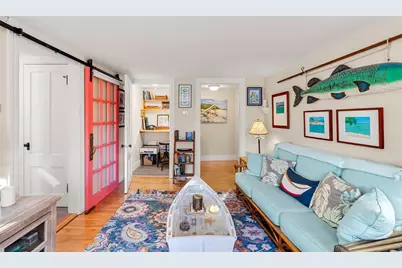 45 County St #4, Ipswich, MA 01938 - Photo 17