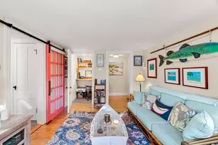 45 County St, Ipswich, MA 01938 - Photo 17