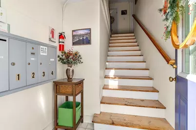 45 County St #4, Ipswich, MA 01938 - Photo 3