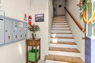 45 County St, Ipswich, MA 01938 - Photo 3