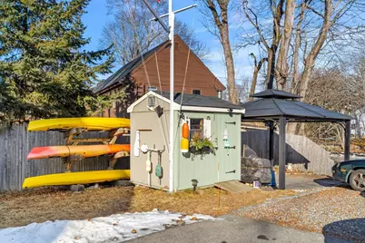 45 County St #4, Ipswich, MA 01938 - Photo 29