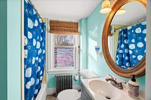 45 County St, Ipswich, MA 01938 - Photo 27