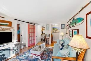 45 County St, Ipswich, MA 01938 - Photo 21