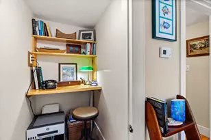 45 County St, Ipswich, MA 01938 - Photo 25