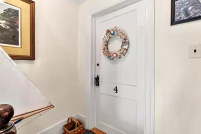 45 County St #4, Ipswich, MA 01938 - Photo 5