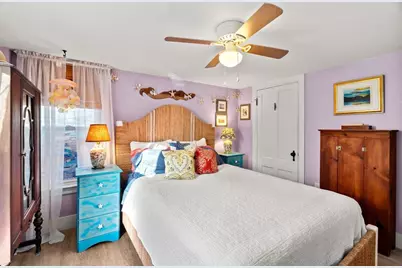 45 County St #4, Ipswich, MA 01938 - Photo 13