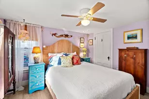 45 County St, Ipswich, MA 01938 - Photo 13