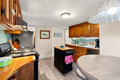 45 County St #4, Ipswich, MA 01938 - Photo 11