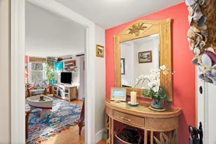 45 County St, Ipswich, MA 01938 - Photo 7