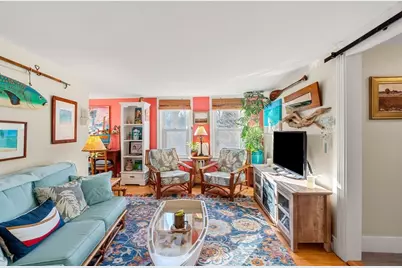 45 County St #4, Ipswich, MA 01938 - Photo 19