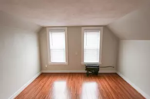 369 Savin Hill Ave, Boston, MA 02125 - Photo 5