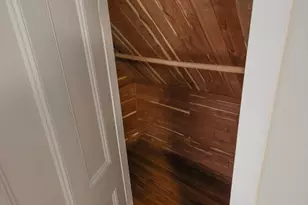 369 Savin Hill Ave, Boston, MA 02125 - Photo 15