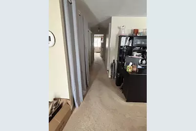 2205 Boston Rd #E43, Wilbraham, MA 01095 - Photo 3