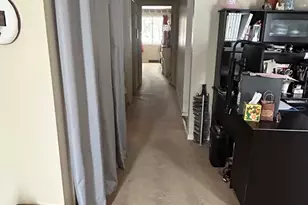 2205 Boston Rd, Wilbraham, MA 01095 - Photo 3