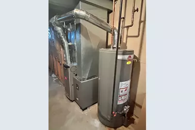 2205 Boston Rd #E43, Wilbraham, MA 01095 - Photo 21