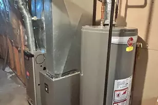 2205 Boston Rd, Wilbraham, MA 01095 - Photo 21