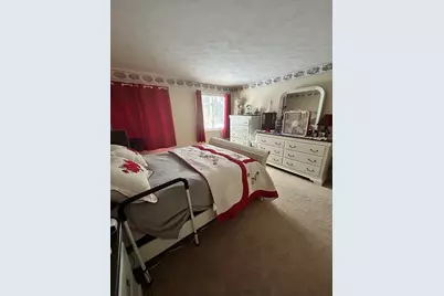 2205 Boston Rd #E43, Wilbraham, MA 01095 - Photo 9