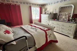 2205 Boston Rd, Wilbraham, MA 01095 - Photo 9