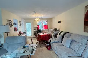 2205 Boston Rd, Wilbraham, MA 01095 - Photo 7