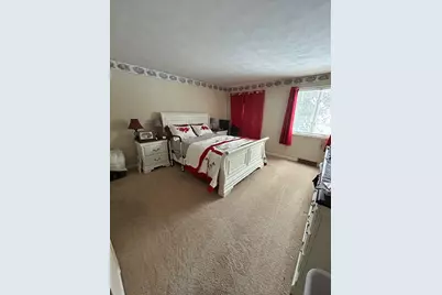 2205 Boston Rd #E43, Wilbraham, MA 01095 - Photo 11