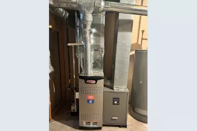 2205 Boston Rd #E43, Wilbraham, MA 01095 - Photo 19