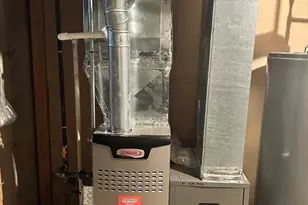 2205 Boston Rd, Wilbraham, MA 01095 - Photo 19