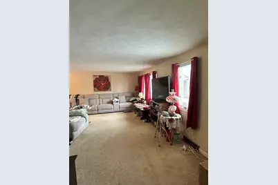 2205 Boston Rd #E43, Wilbraham, MA 01095 - Photo 5