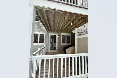 2205 Boston Rd #E43, Wilbraham, MA 01095 - Photo 17