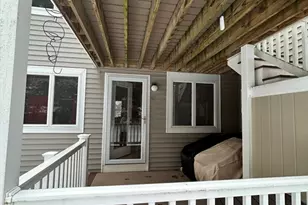 2205 Boston Rd, Wilbraham, MA 01095 - Photo 17