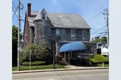 100 Court St, Plymouth, MA 02360 - Photo 3