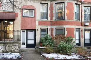 15 University Rd, Brookline, MA 02445 - Photo 9