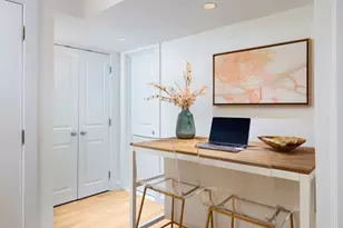 15 University Rd, Brookline, MA 02445 - Photo 3