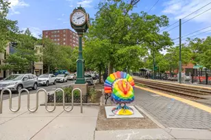 15 University Rd, Brookline, MA 02445 - Photo 13