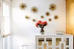 15 University Rd, Brookline, MA 02445 - Photo 5