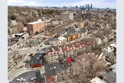 15 University Rd #C, Brookline, MA 02445 - Photo 11