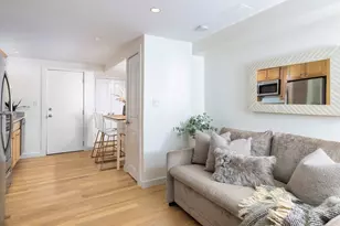 15 University Rd, Brookline, MA 02445 - Photo 1