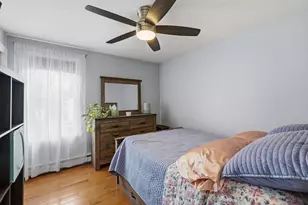 16 Perry Ave, Taunton, MA 02780 - Photo 37