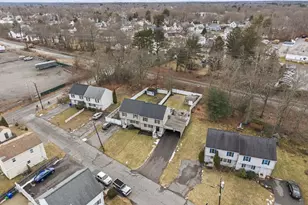 16 Perry Ave, Taunton, MA 02780 - Photo 7