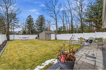 16 Perry Ave #16, Taunton, MA 02780 - Photo 25