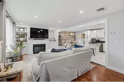 16 Perry Ave #16, Taunton, MA 02780 - Photo 21